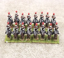 15mm Napoleonic metal FRENCH