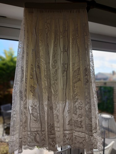 Beautiful unusual on trend - on,