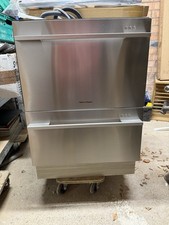 fisher paykel dishwasher 2