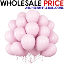 100-200 Macaron Pastel