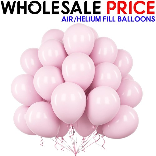 100 200 macaron pastel - 100-200,