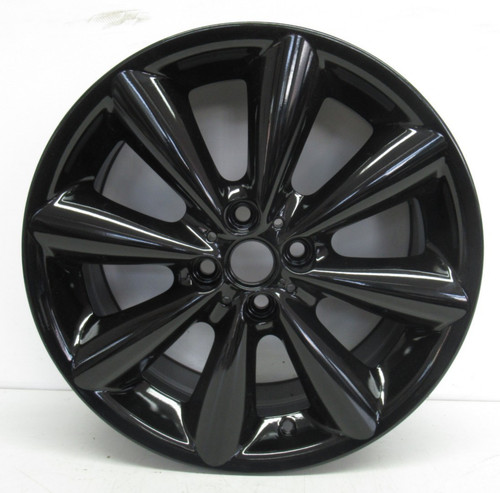 Refurb mini r121 conical - refurb,