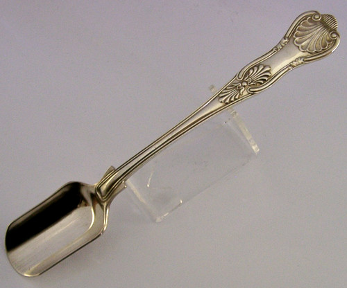 Heavy 80g english sterling - heavy,