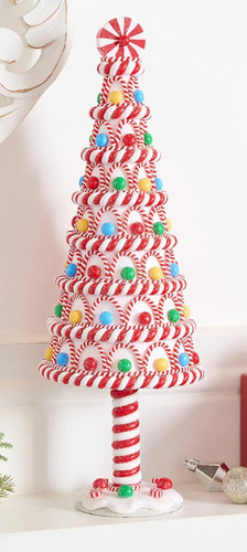 Valerie parr hill candy - parr, land