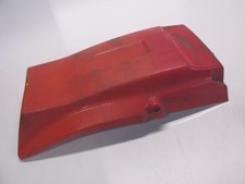 Rear mudguard Honda MTX 125 R