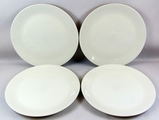 Ikea sweden dinner plates - of,
