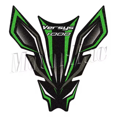 Kawasaki versys 1000 s - se,