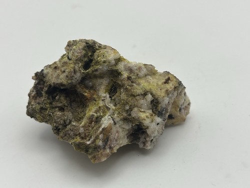 Pyromorphite from wanlockhead - pyromorphite,