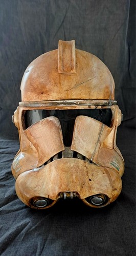 Star wars clone trooper - wars,