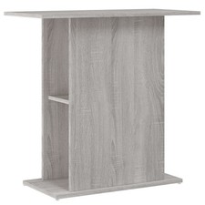 Aquarium Stand Fish Tank Stand