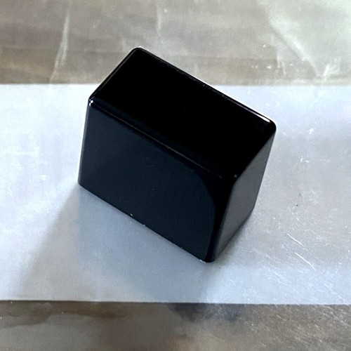 Rolandoriginal power button - power,