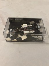 Minichamps f1 2003 - f1,