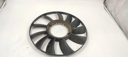 Audi avant 8d5 - a4, fan