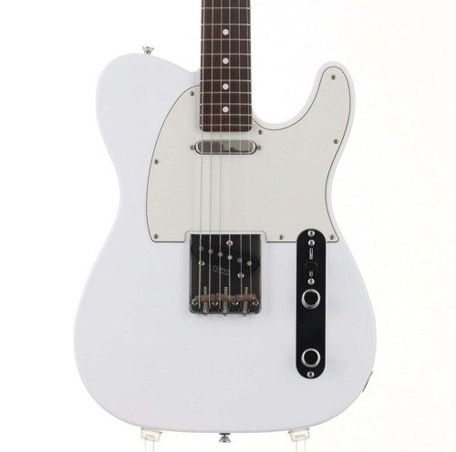 Fender made japan hybrid ii - made,