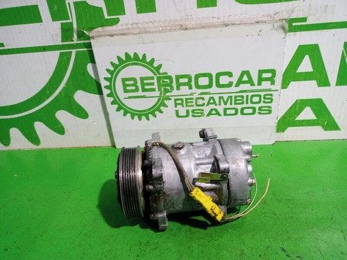 6453te 131464 air conditioning - air,