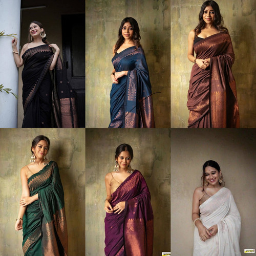 Bollywood style south indian - style,