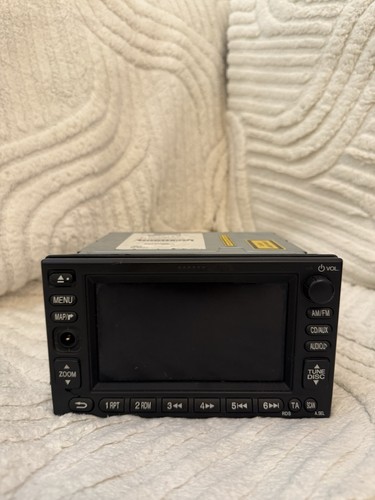 Honda civic mk7 dvd - honda,
