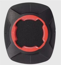 Quad-Lock Compatible Adapter