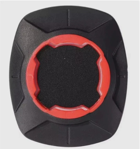 Quad lock compatible adapter - quad-lock,