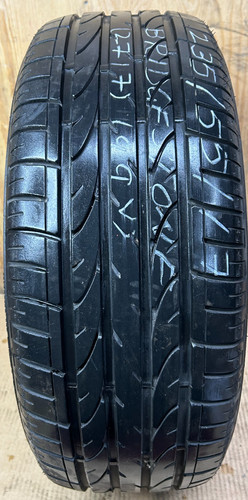 235 99v bridgestone - 99v,