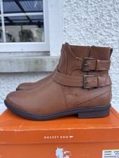 ROCKET DOG GEOS MONTES PU