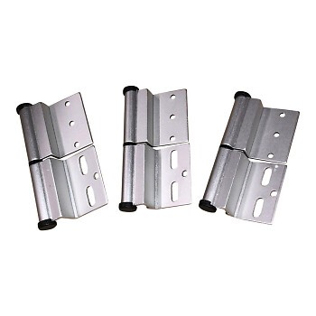 Ellbee static caravan door - ellbee,,