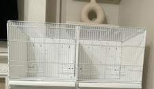 2GR 90cm Positano Bird