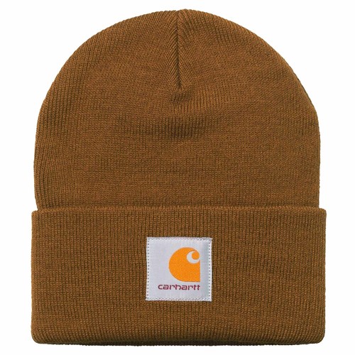 Carhartt wip watch hat - watch,
