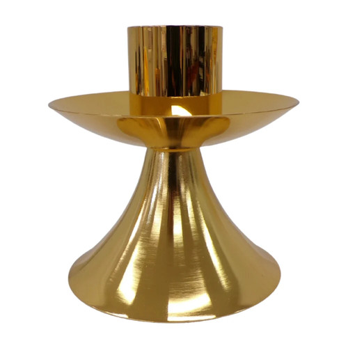 Metalli arte single flame - d'arte,