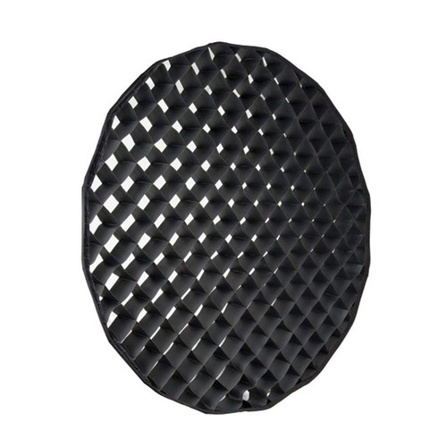 Westcott degree egg - westcott, 40-degree