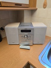 SONY HCD-GPX9 Compact HiFi