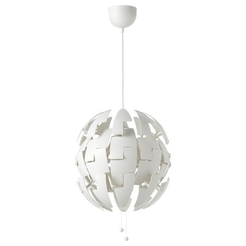 Premium nordic ikea 2014 - premium,