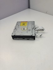 Panasonic DVD ROM For DMR-EX95V DMR-EZ45V DMR-EX85 DMR-EX75 DMR-EZ25 DMR-EZ15