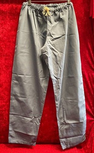 Trousers jeans clothes women - jeans,