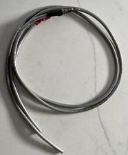 Audio Note AN-SPx 27 Strand