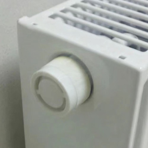 210pcs heater valve cap m30x1 - 210pcs,