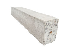 Supreme l03 steel reinforced - supreme,