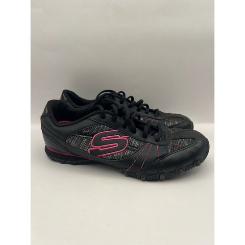 Skechers bikers lite - skechers,