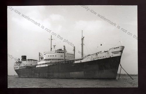 Ta2598 ropner oil - ropner,