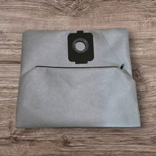 Festool Dust Extractor Bag