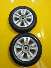 Komfi Rider Aerolite Mobility