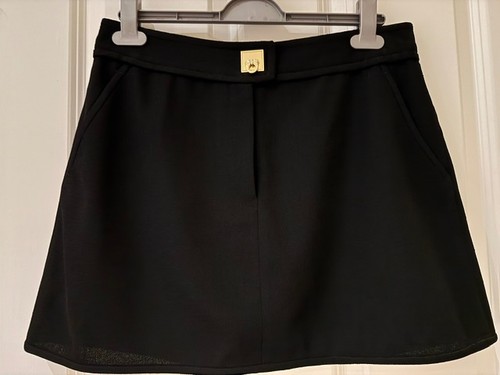 Jesire jupe culotte - jupe,