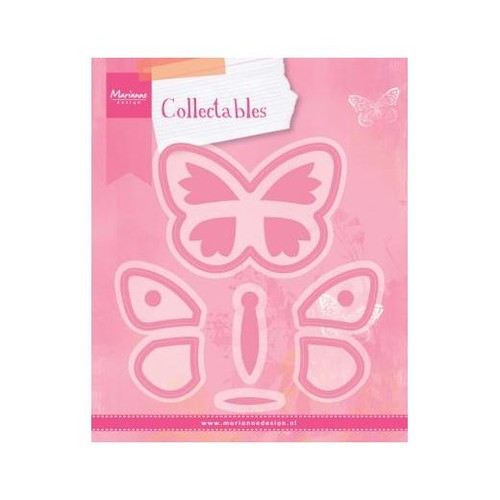 Marianne design collectables - marianne,