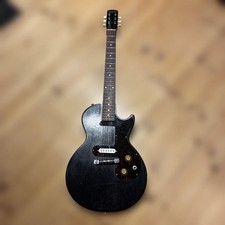 gibson melody maker
