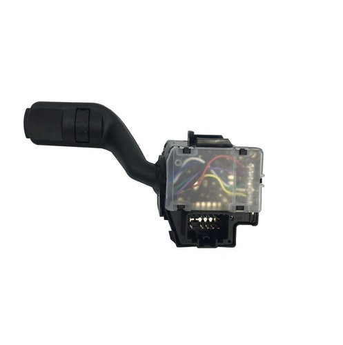 Ford transit mk7 2006 2014 - ford, 2006-2014