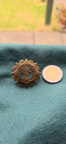 Early 1920 irish volunteer - irish,