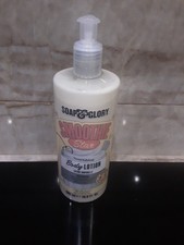 Brand New Soap & Glory