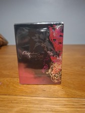 Avon Outspoken Intense By