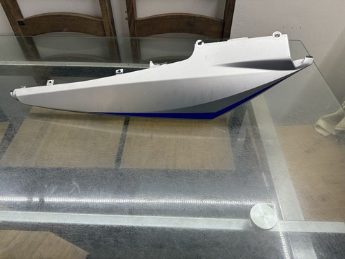 Yamaha yzf 125 gen abs - 125,