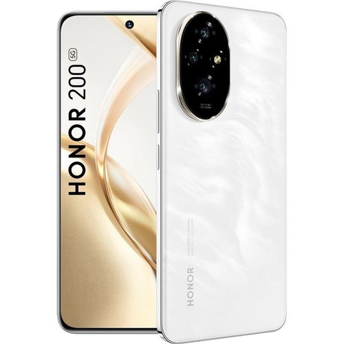 Honor 200 256gb 12gb - honor,